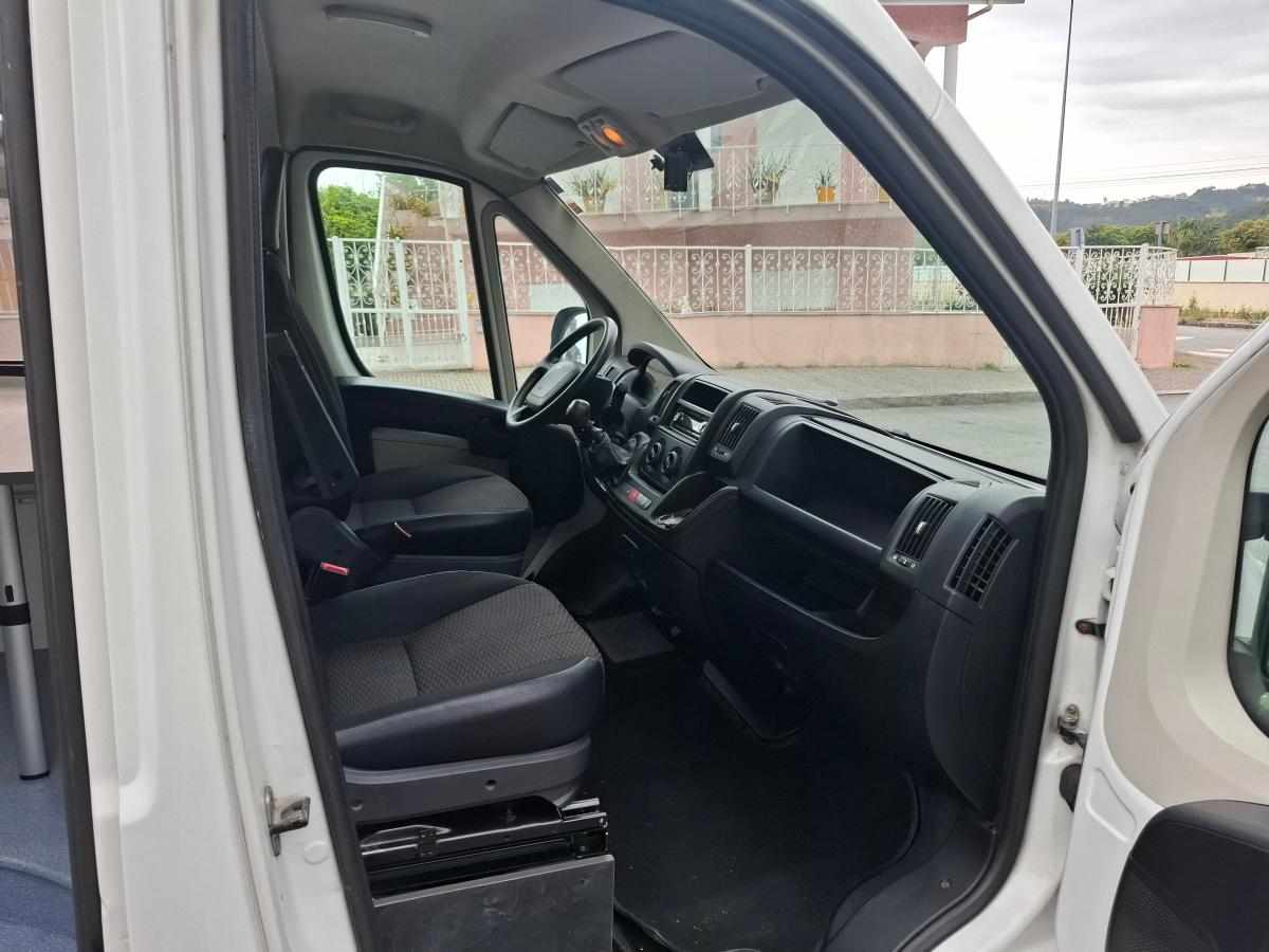 peugeot-boxer-2-2-150cv-2014-diesel-2198cc