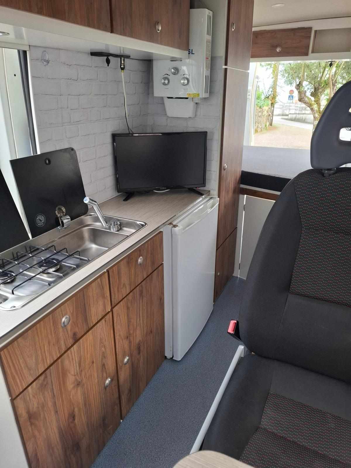 peugeot-boxer-2-2-150cv-2014-diesel-2198cc