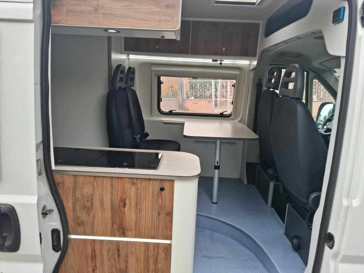 peugeot-boxer-2-2-150cv-2014-diesel-2198cc