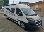 peugeot-boxer-2-2-150cv-2014-diesel-2198cc
