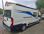 peugeot-boxer-2-2-150cv-2014-diesel-2198cc