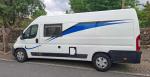 peugeot-boxer-2-2-150cv-2014-diesel-2198cc