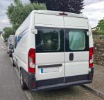 peugeot-boxer-2-2-150cv-2014-diesel-2198cc