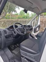 peugeot-boxer-2-2-150cv-2014-diesel-2198cc