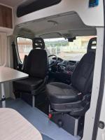 peugeot-boxer-2-2-150cv-2014-diesel-2198cc