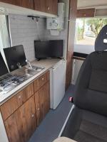 peugeot-boxer-2-2-150cv-2014-diesel-2198cc