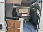 peugeot-boxer-2-2-150cv-2014-diesel-2198cc