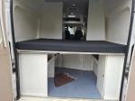 peugeot-boxer-2-2-150cv-2014-diesel-2198cc