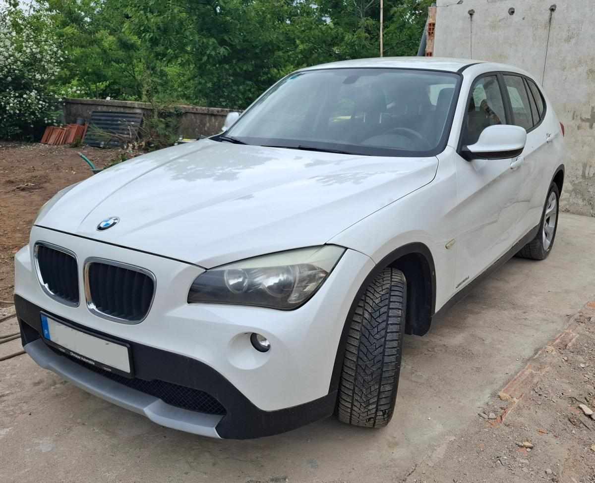 bmw-x1-sdrive18d-2012-diesel-1995cc