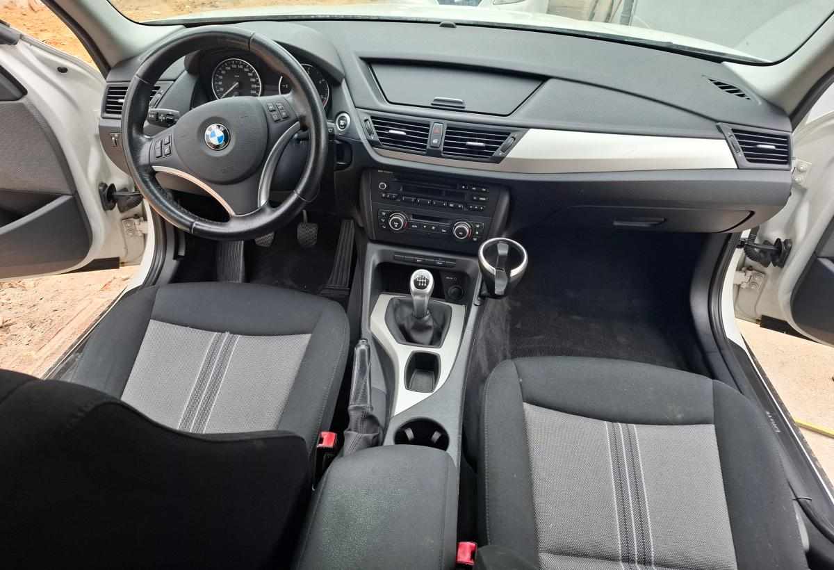 bmw-x1-sdrive18d-2012-diesel-1995cc