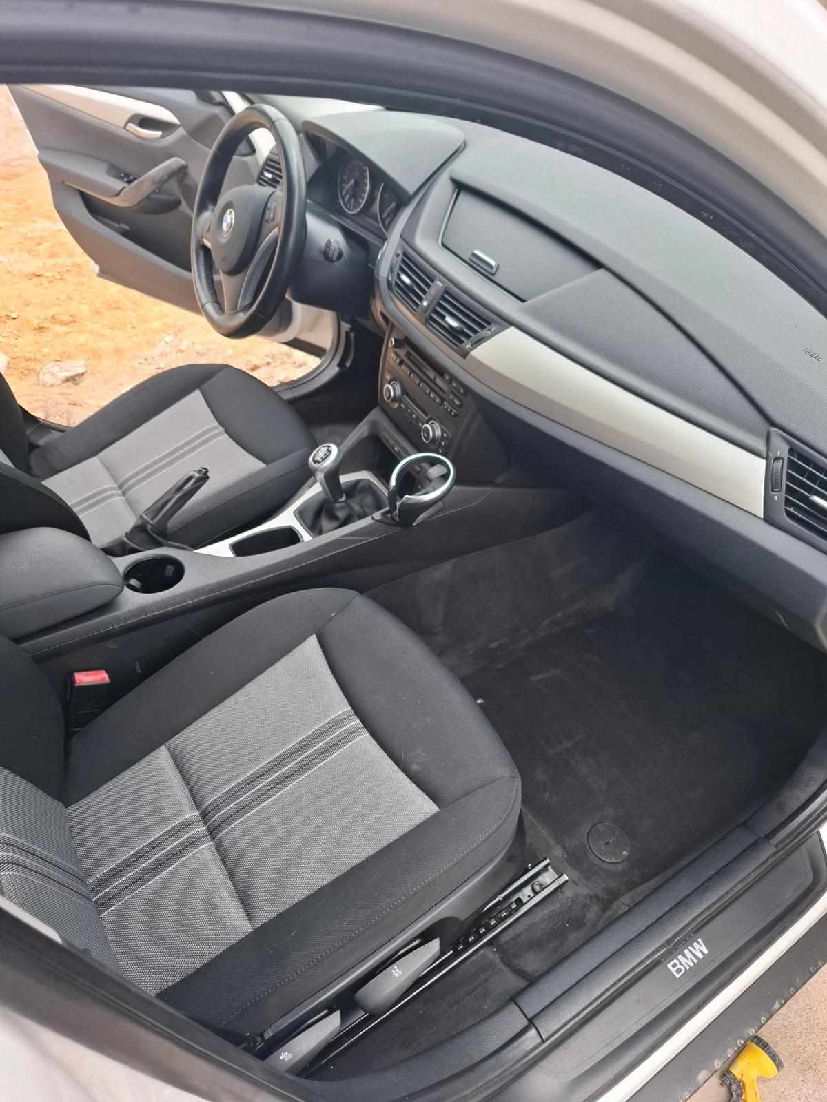 bmw-x1-sdrive18d-2012-diesel-1995cc