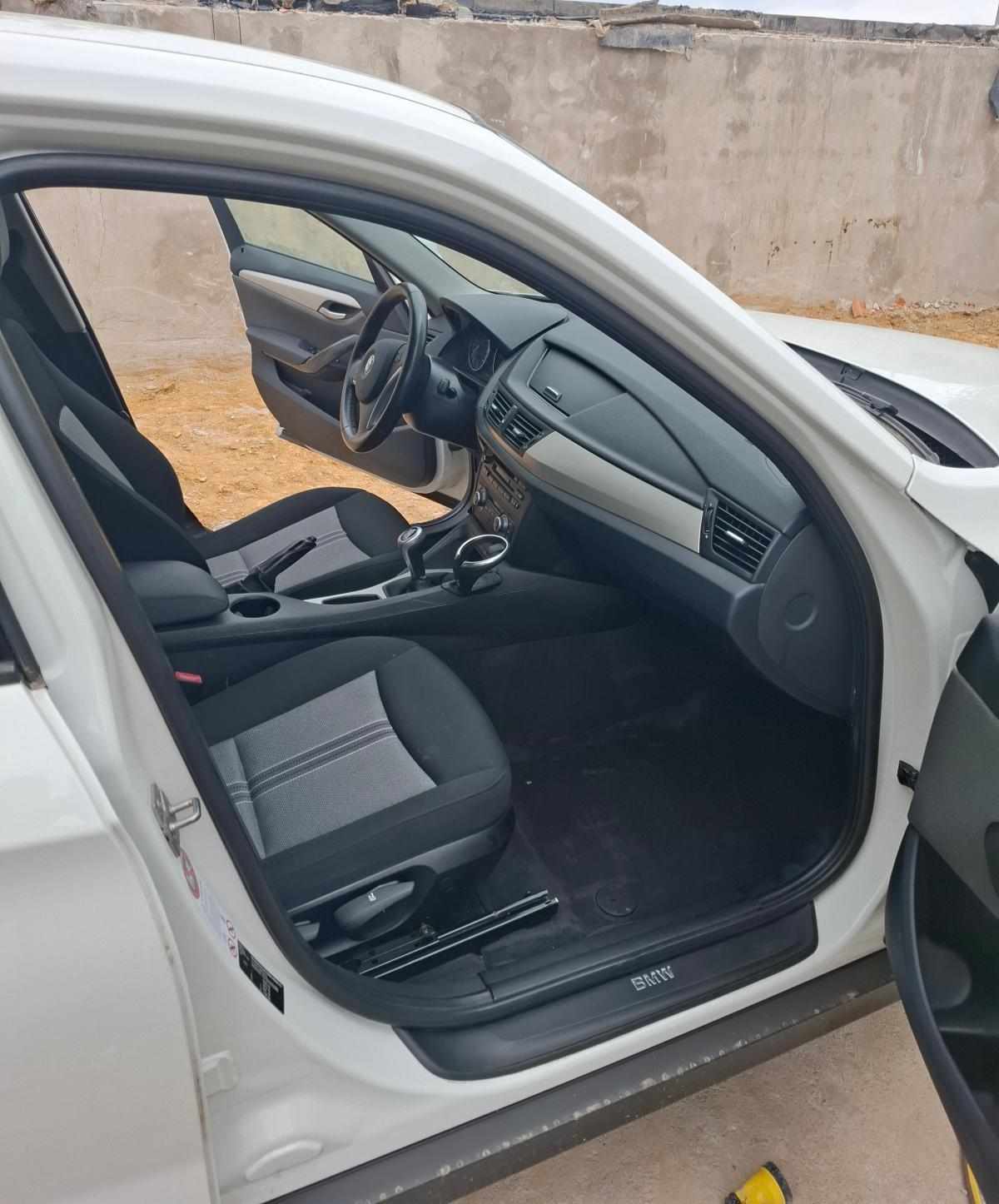 bmw-x1-sdrive18d-2012-diesel-1995cc
