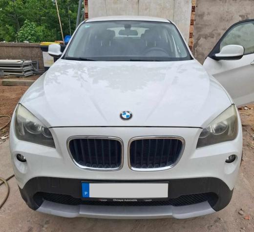 bmw-x1-sdrive18d-2012-diesel-1995cc