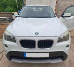 bmw-x1-sdrive18d-2012-diesel-1995cc