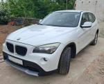 bmw-x1-sdrive18d-2012-diesel-1995cc