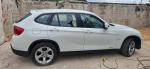 bmw-x1-sdrive18d-2012-diesel-1995cc