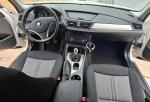 bmw-x1-sdrive18d-2012-diesel-1995cc