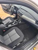 bmw-x1-sdrive18d-2012-diesel-1995cc