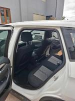 bmw-x1-sdrive18d-2012-diesel-1995cc