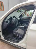 bmw-x1-sdrive18d-2012-diesel-1995cc