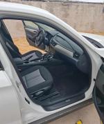 bmw-x1-sdrive18d-2012-diesel-1995cc