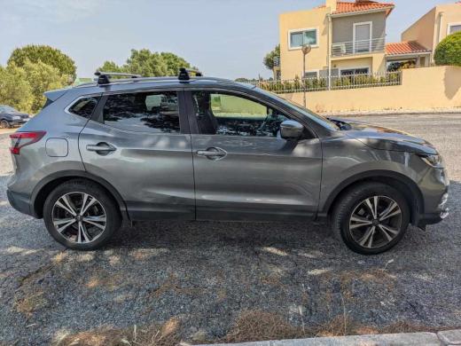 nissan-qashqai-1-2-dig-t-2018-gasolina-1197cc