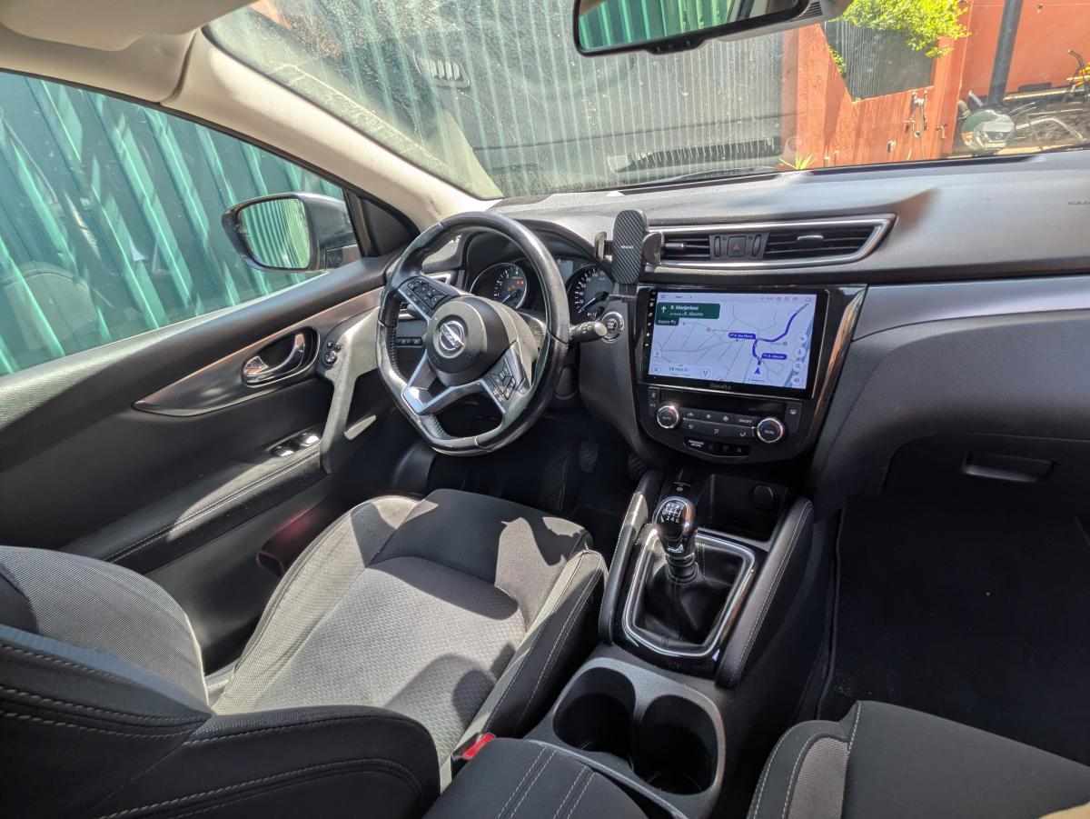 nissan-qashqai-1-2-dig-t-2018-gasolina-1197cc
