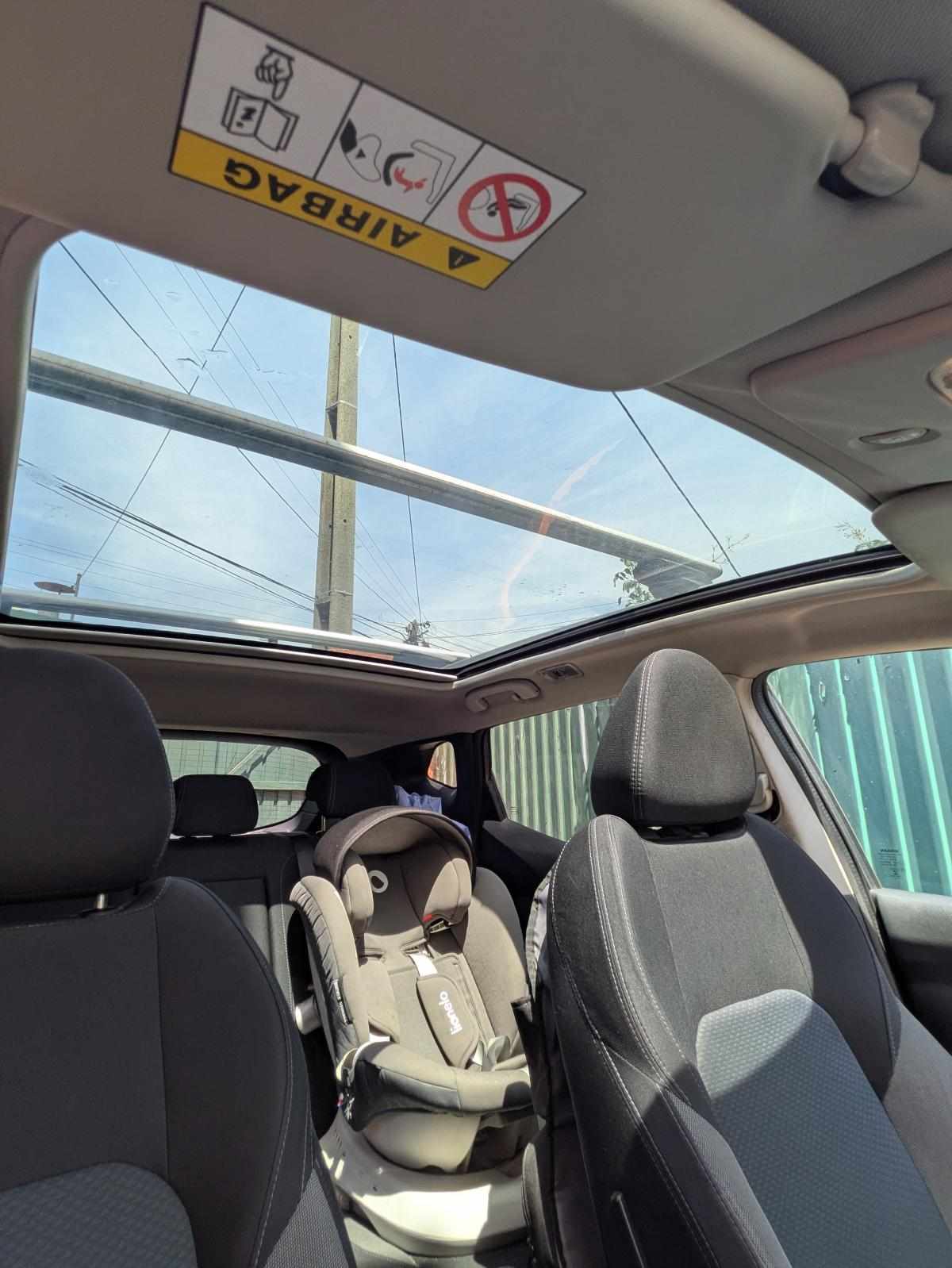 nissan-qashqai-1-2-dig-t-2018-gasolina-1197cc