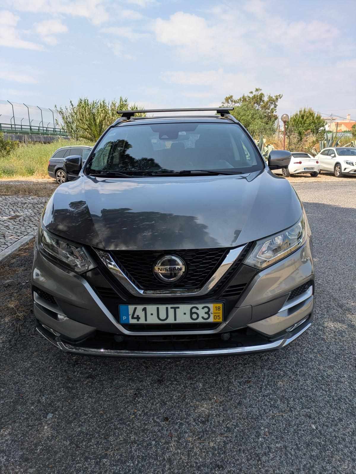 nissan-qashqai-1-2-dig-t-2018-gasolina-1197cc