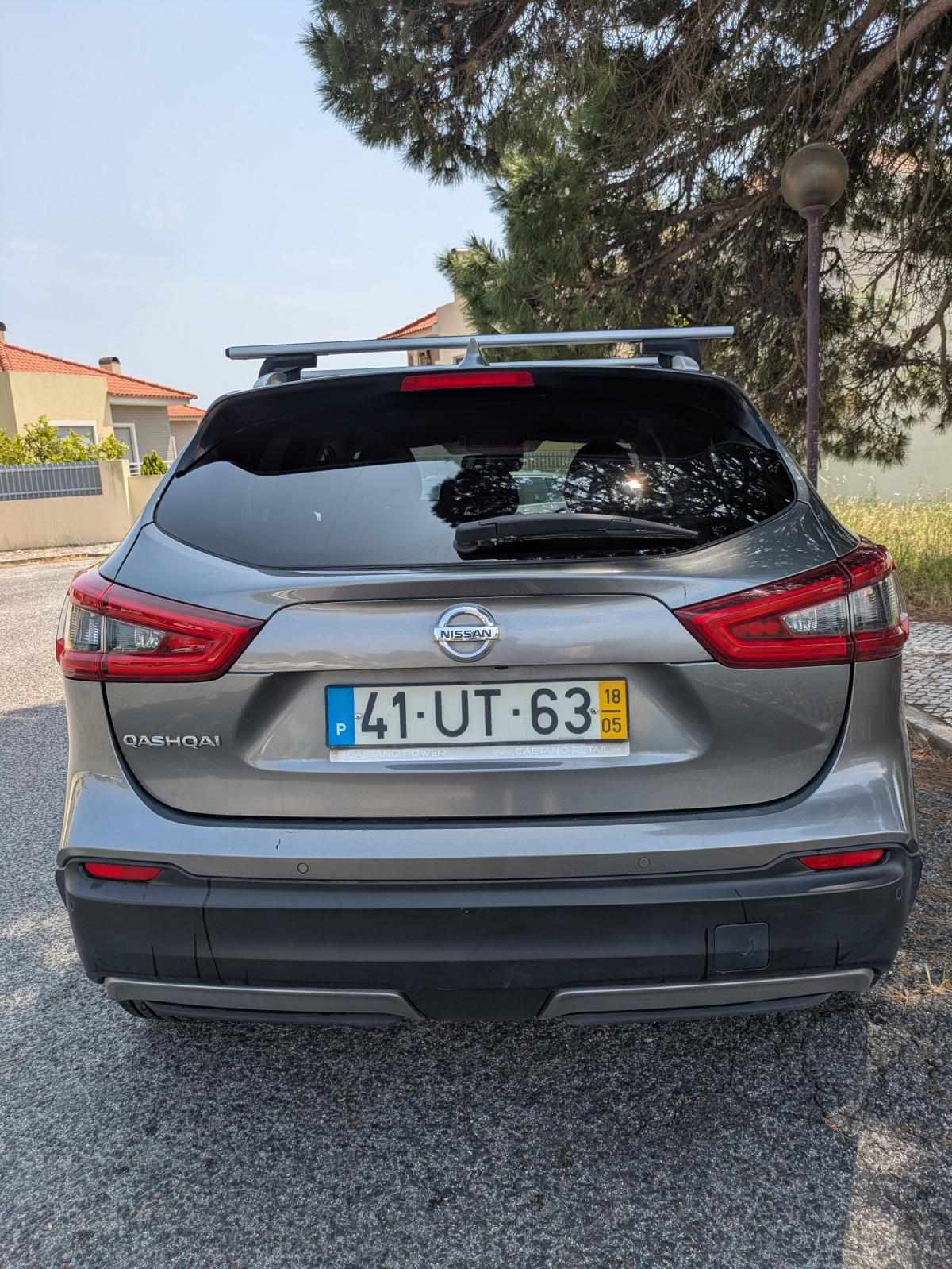 nissan-qashqai-1-2-dig-t-2018-gasolina-1197cc