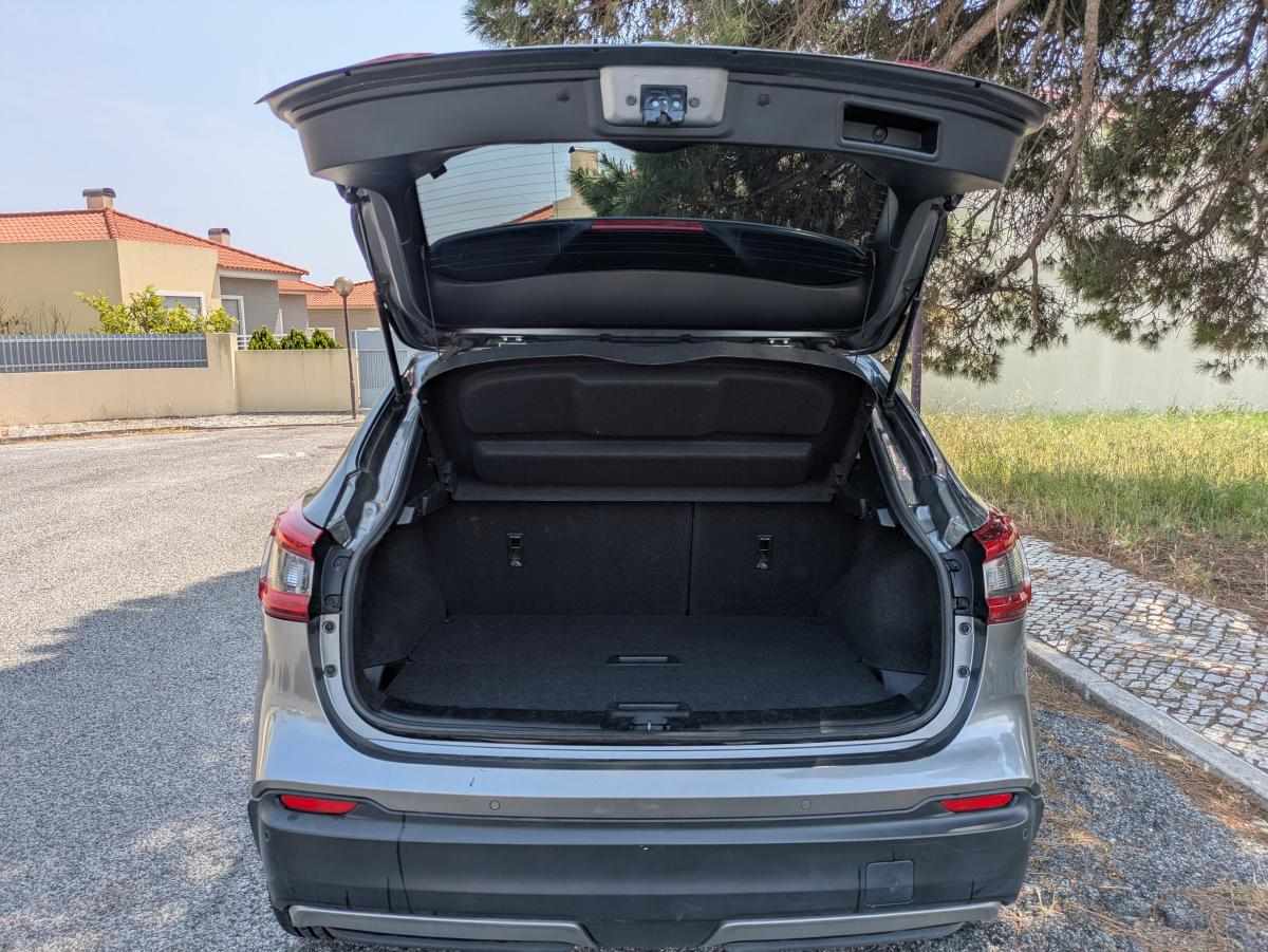 nissan-qashqai-1-2-dig-t-2018-gasolina-1197cc