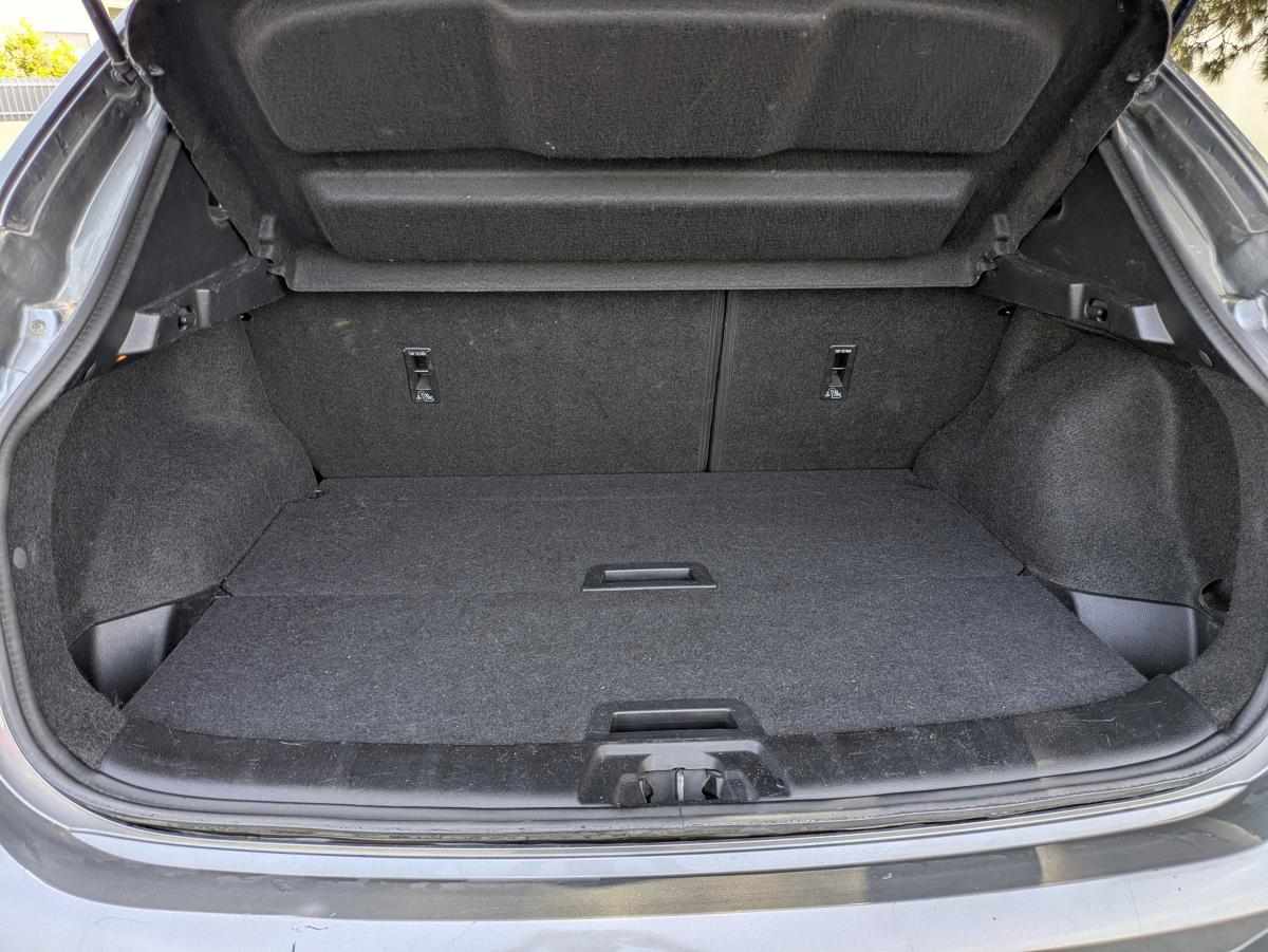 nissan-qashqai-1-2-dig-t-2018-gasolina-1197cc
