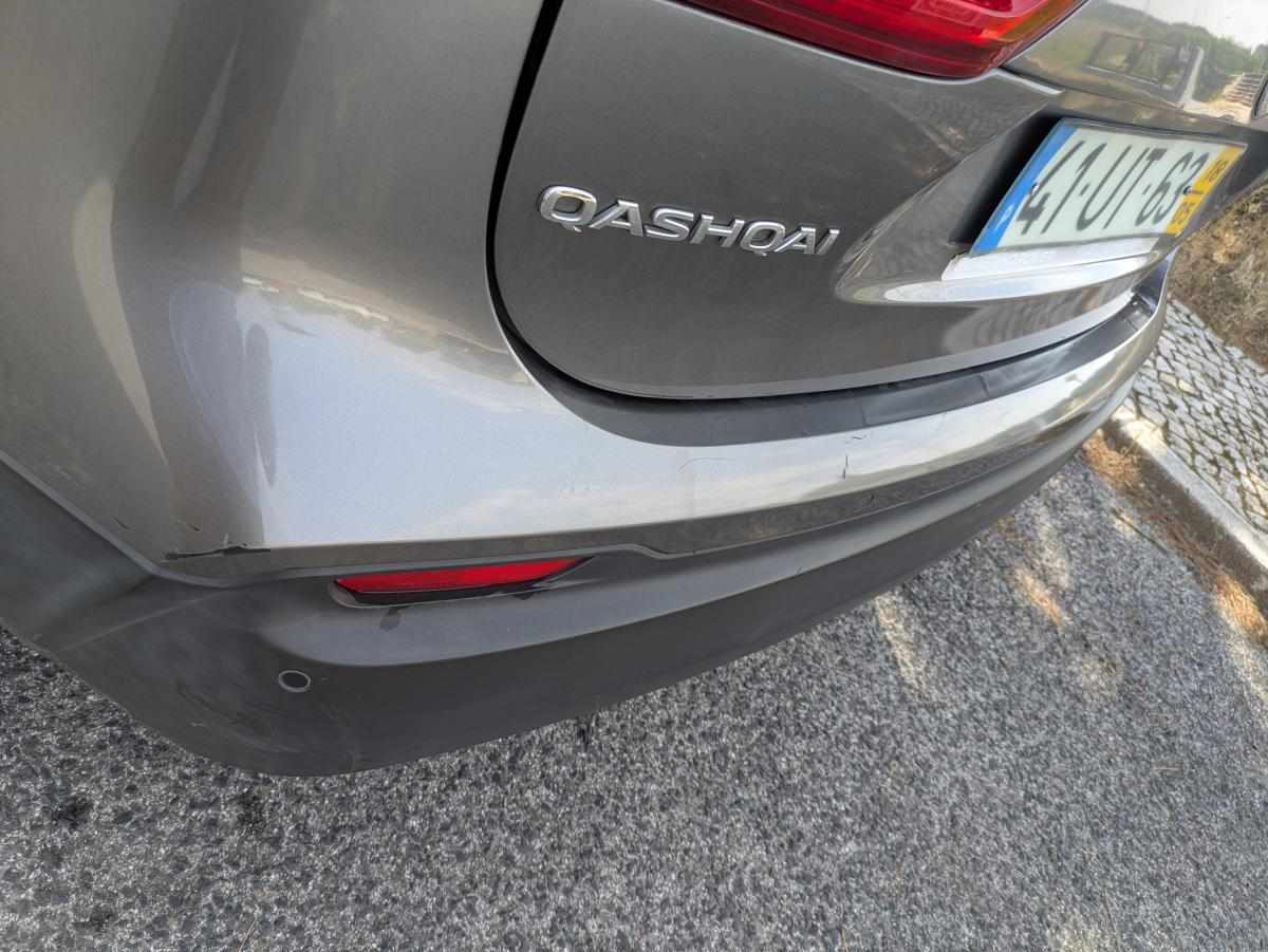 nissan-qashqai-1-2-dig-t-2018-gasolina-1197cc