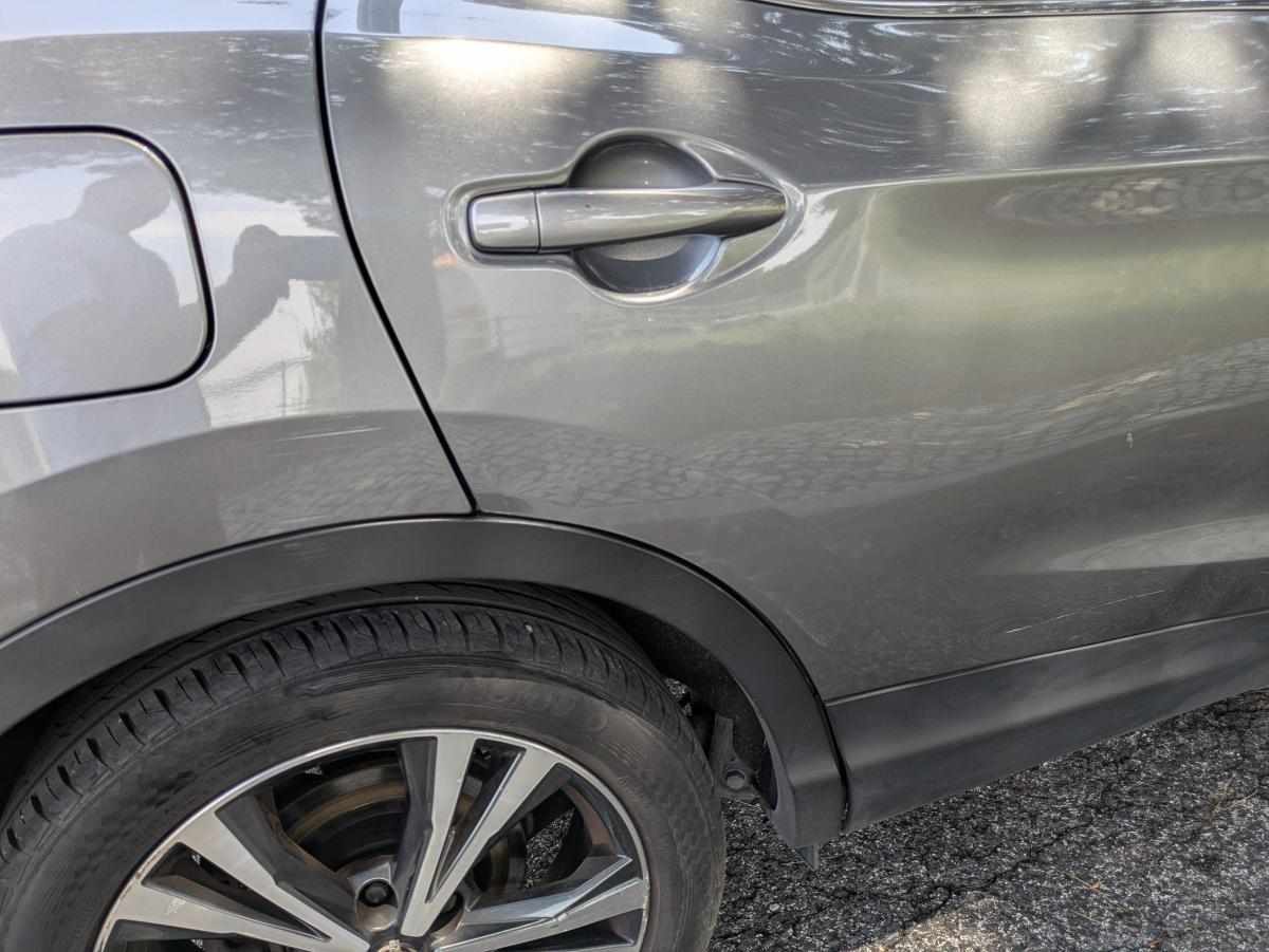 nissan-qashqai-1-2-dig-t-2018-gasolina-1197cc