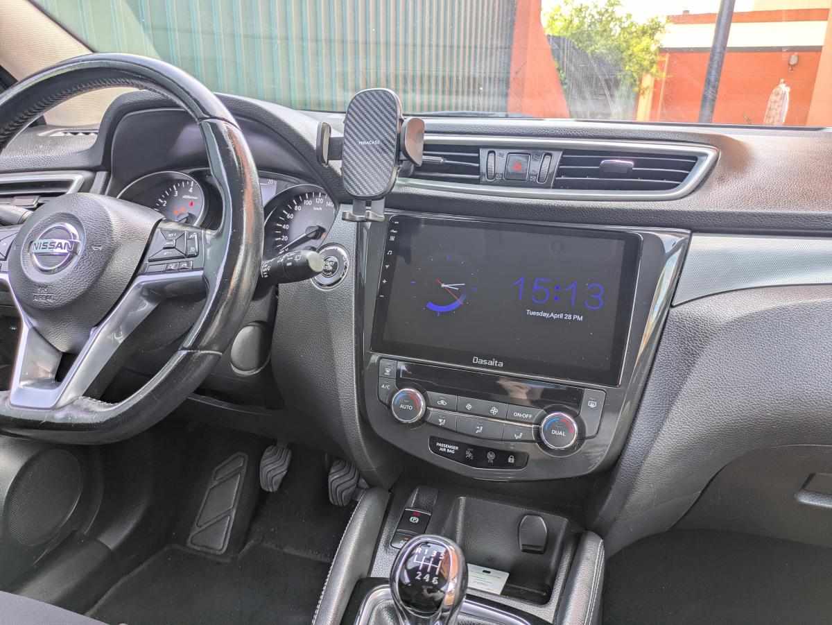 nissan-qashqai-1-2-dig-t-2018-gasolina-1197cc