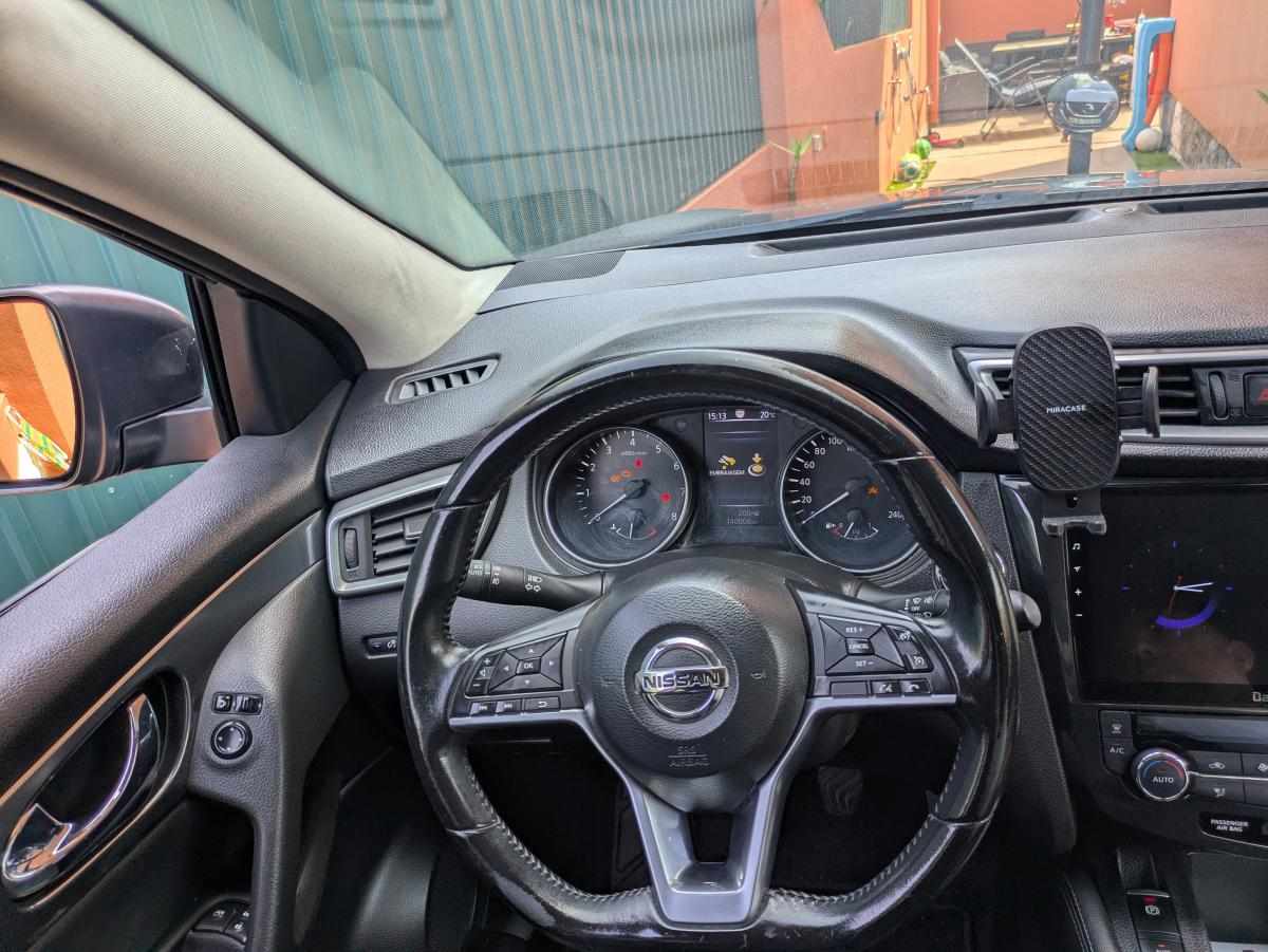nissan-qashqai-1-2-dig-t-2018-gasolina-1197cc