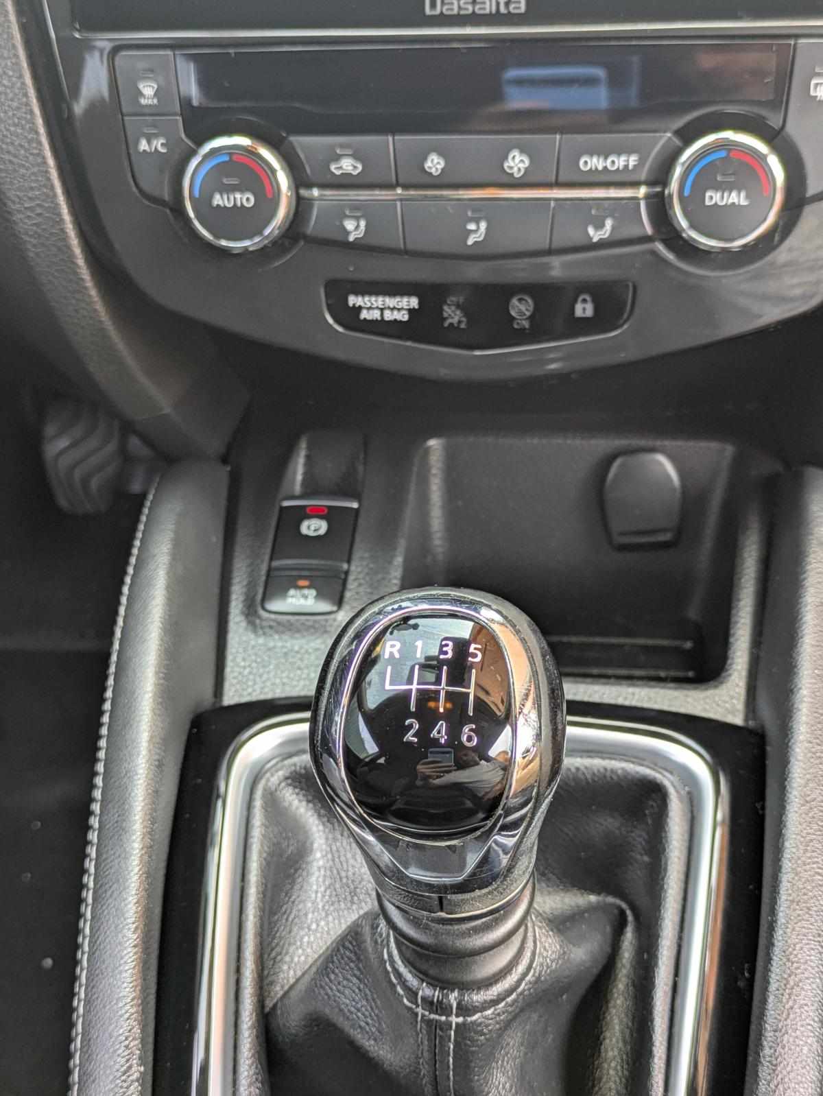 nissan-qashqai-1-2-dig-t-2018-gasolina-1197cc