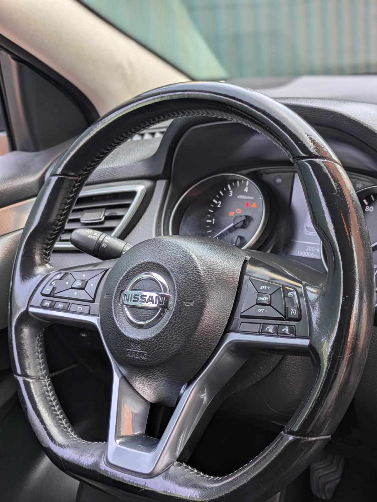 nissan-qashqai-1-2-dig-t-2018-gasolina-1197cc