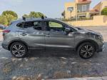 nissan-qashqai-1-2-dig-t-2018-gasolina-1197cc