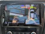 nissan-qashqai-1-2-dig-t-2018-gasolina-1197cc