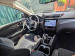 nissan-qashqai-1-2-dig-t-2018-gasolina-1197cc