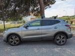nissan-qashqai-1-2-dig-t-2018-gasolina-1197cc