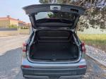 nissan-qashqai-1-2-dig-t-2018-gasolina-1197cc