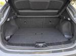 nissan-qashqai-1-2-dig-t-2018-gasolina-1197cc