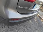 nissan-qashqai-1-2-dig-t-2018-gasolina-1197cc