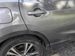 nissan-qashqai-1-2-dig-t-2018-gasolina-1197cc