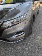 nissan-qashqai-1-2-dig-t-2018-gasolina-1197cc