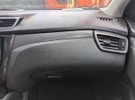 nissan-qashqai-1-2-dig-t-2018-gasolina-1197cc