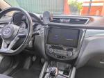 nissan-qashqai-1-2-dig-t-2018-gasolina-1197cc