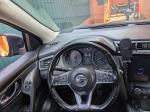 nissan-qashqai-1-2-dig-t-2018-gasolina-1197cc